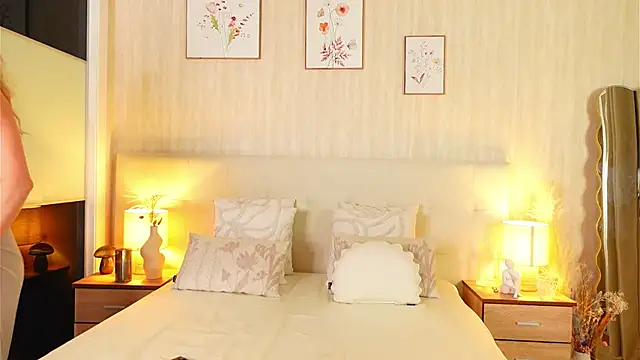 Chatroom XXX en direct de ZamphyraNightt