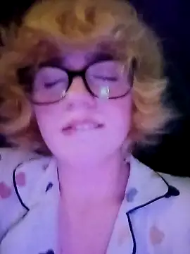 mcjbgfhgjhiiilllufjyf Webcamshow