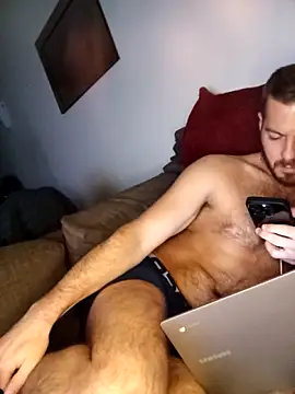 Chat +18 de THE_CHEEKY_ALPHA ao vivo