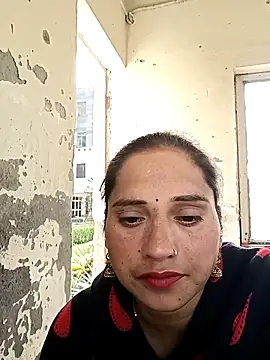 Chatroom XXX en direct de Cute-karisma1234