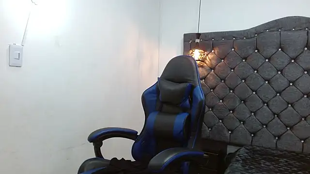 دردشة luka_big18 الجنسية المباشرة