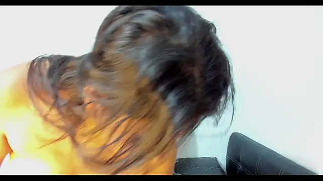 emilysex_118 Live XXX-Chat