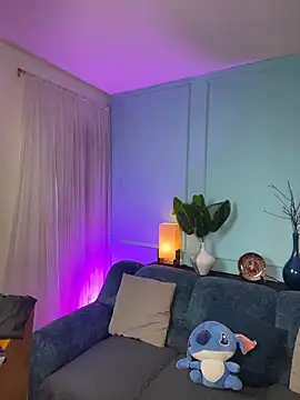 Leo_Savage_: онлайн-секс-чат