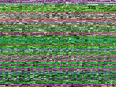 Sembang XXX Secara Langsung Juliet_official_pro