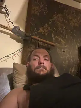 420rickie420 webkamerás műsora