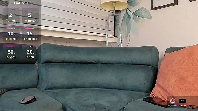 George_Diesell Adlı Modelin Canlı XXX Sohbeti