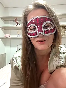 Chat +18 de Sabrina_farm ao vivo