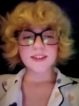 Chat +18 de mcjbgfhgjhiiilllufjyf ao vivo