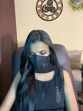 its_ur_flora – Naživo XXX chat