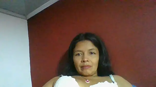 Chat +18 de DianaOchoa_ ao vivo