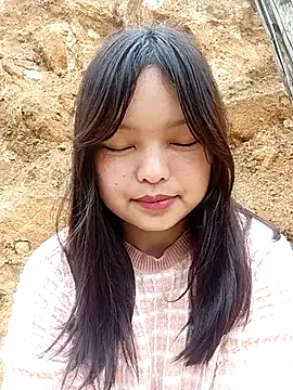 XXX chat uživo modela XoiXoi232