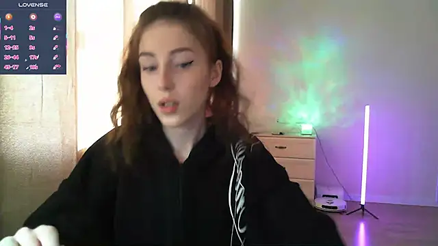 eskatmi: онлайн-секс-чат