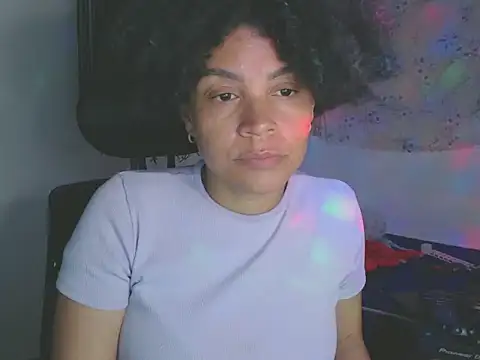 shayna_cute Live XXX-Chat