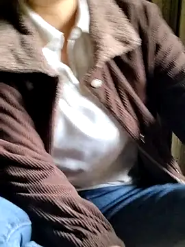 Он лайн чат XXX Congee-666