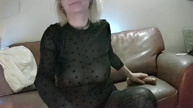 Marusha_ 即時 XXX 聊天