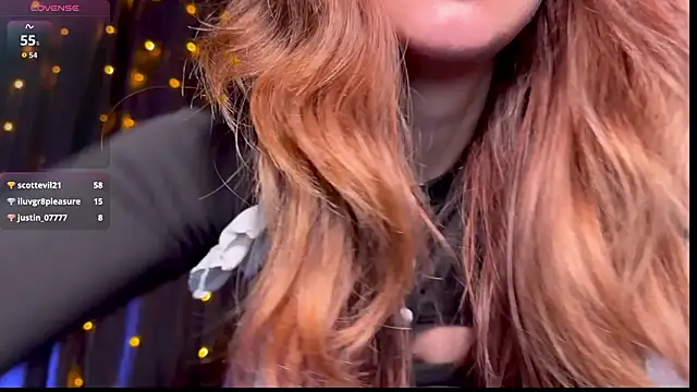 HotaruTomo 라이브 XXX 채팅