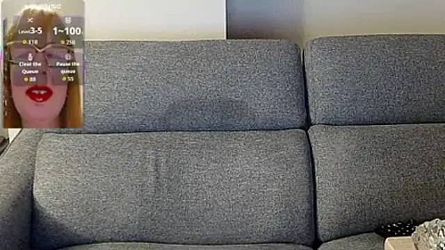 TittyLandQuebec 即時 XXX 聊天