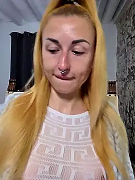 kylie_blck's Live XXX Chat