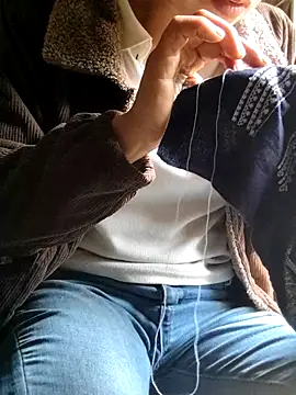 Congee-666: απευθείας συνομιλία ΧΧΧ