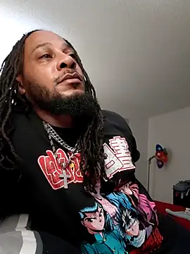 TooGoodConway23 – Naživo XXX chat