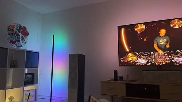 dressMen78@xh 即時 XXX 聊天