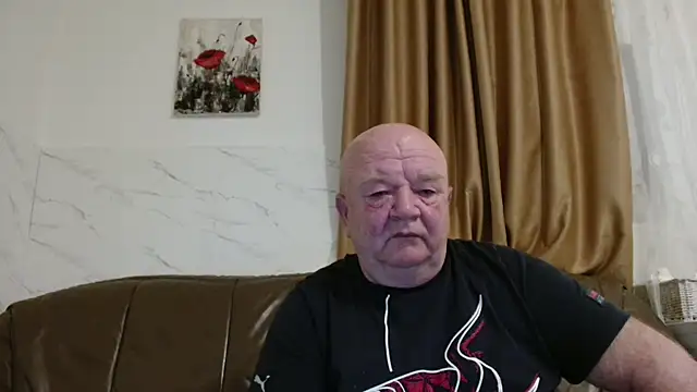 fullballs6 在線直播表演