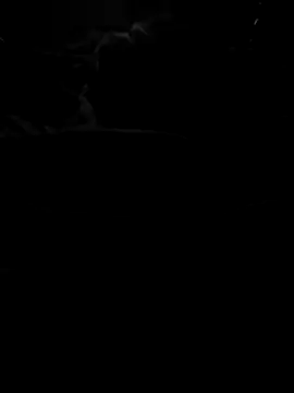 Ricotta1 Webcam-Show