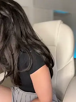 Chat +18 de julieta_jhonss ao vivo