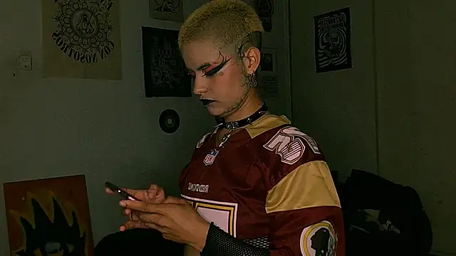 alex_one888: απευθείας συνομιλία ΧΧΧ