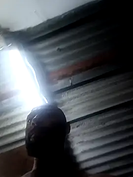 Camodick Adlı Modelin Canlı XXX Sohbeti