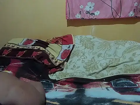 aunstin_farid1: онлайн-секс-чат