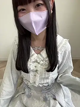 Reina_cute_00_ Obrolan Langsung XXX