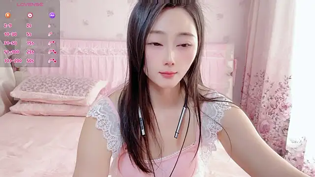 anjila888 Chat XXX live