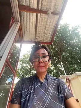 sweetieme live XXX chat