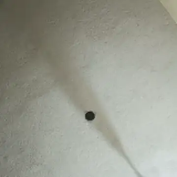 gaysexfun_123 webkamerás műsora