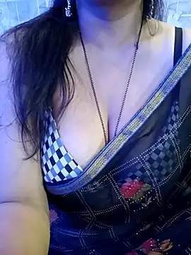 Show Webcam de kindar-joy