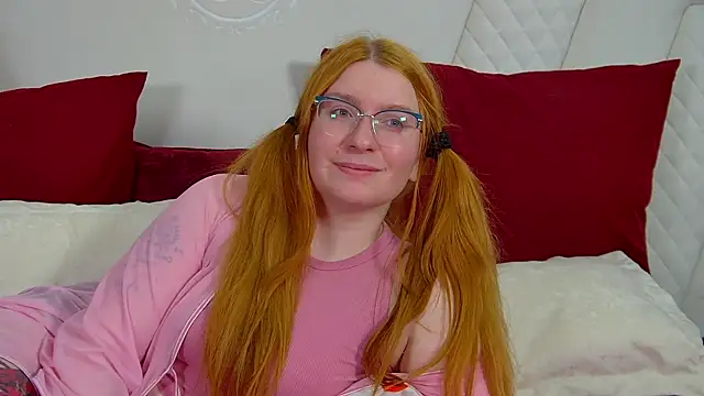 AliceAllisons 现场XXX聊天