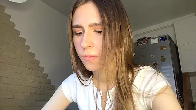 Živý XXX chat ElsieKuhlmann