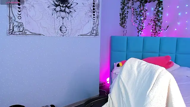 boozekirs_'s Live XXX Chat