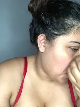 luisahot_9727 Chat XXX live