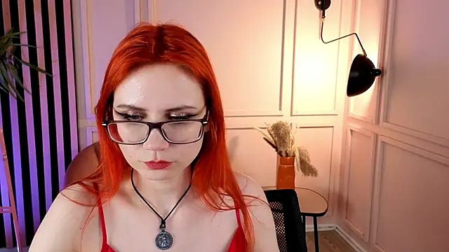 _Ava_Sky_ 라이브 XXX 채팅