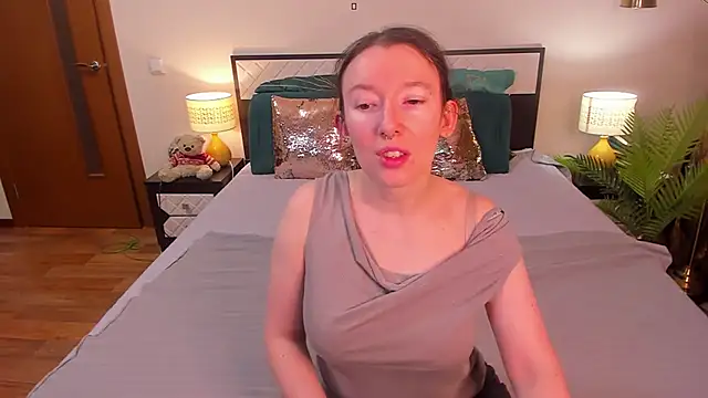 CatherineWalls Chat XXX live