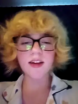 Онлайн чат XXX mcjbgfhgjhiiilllufjyf