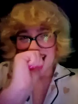 mcjbgfhgjhiiilllufjyf – Naživo XXX chat