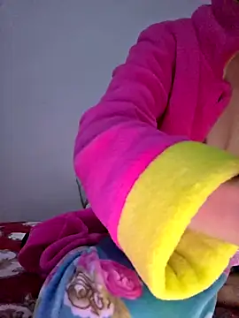 altinya Live XXX-Chat