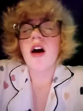 mcjbgfhgjhiiilllufjyf Live XXX-Chat