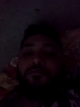 Show modela Frederico3302 na web-kameri