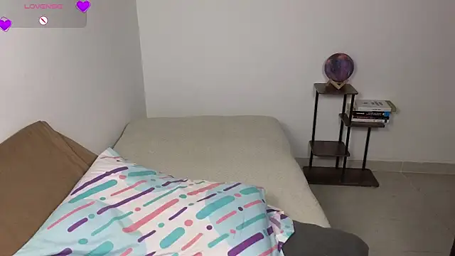 Chat +18 de blue__moon_ ao vivo