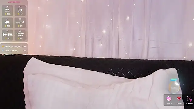 Im_Ana_ Live XXX-Chat