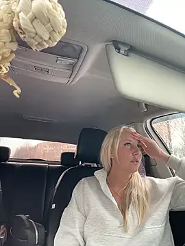 MerlinDave's Live XXX Chat